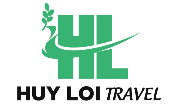 Huy Lợi Travel